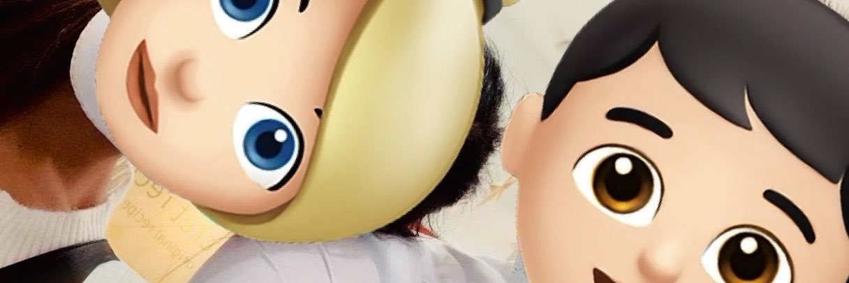 kto27s32's profile banner image