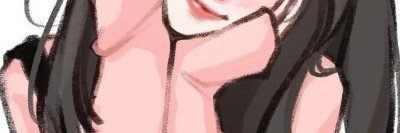 iqyluI's profile banner image