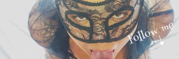 wifepath Profile Banner