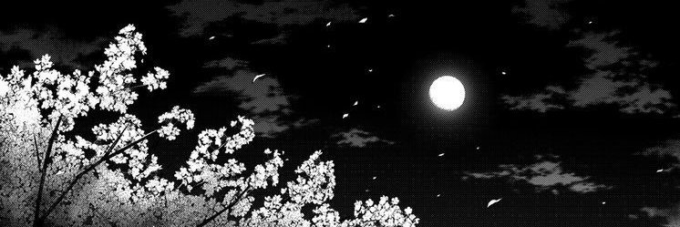 pnlkiller banner