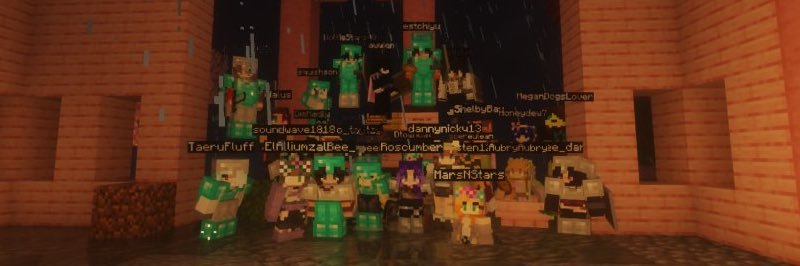 Wingyee_exe's profile banner image