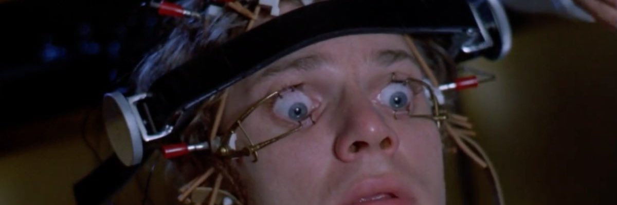 blackmeganFox✝️ banner