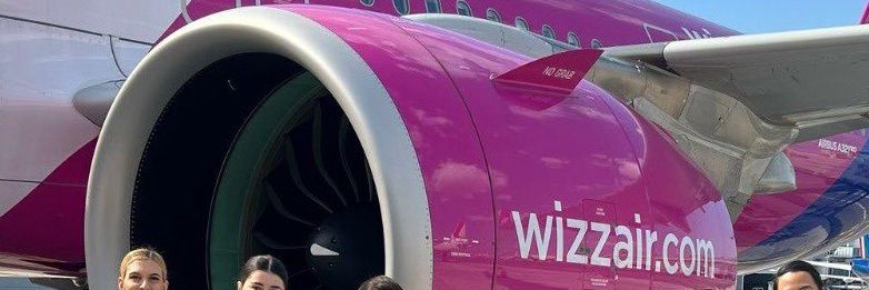_Wizz_Air_rep's profile banner image