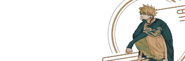 Http__DA1K1 Profile Banner