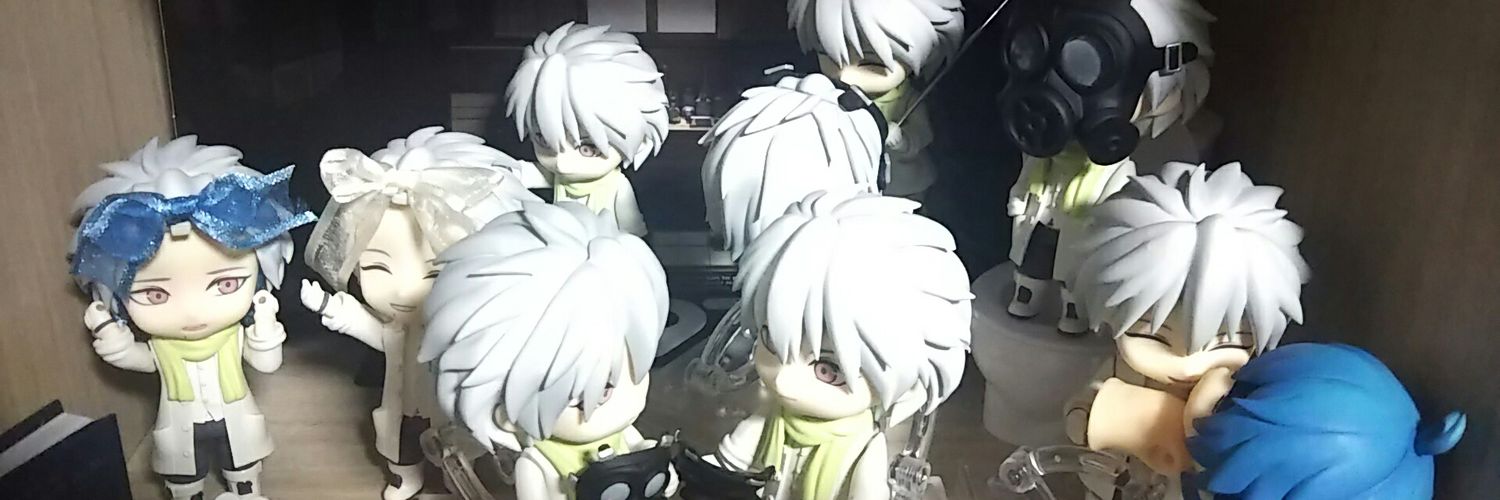 somnoerode's profile banner image