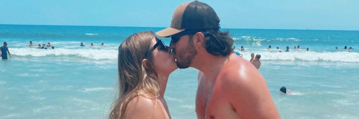 cayleeakers's profile banner image