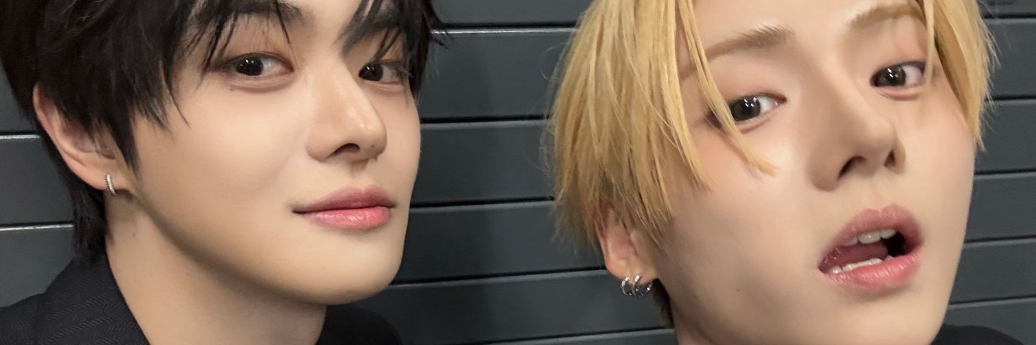 KiEL🧯 banner