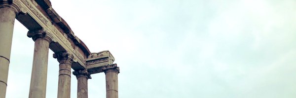 AudreyPScott Profile Banner