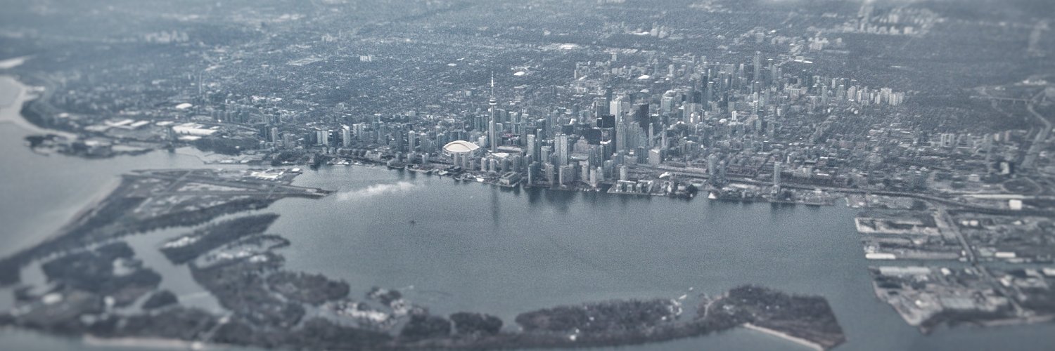 CoreyManuel_'s profile banner image