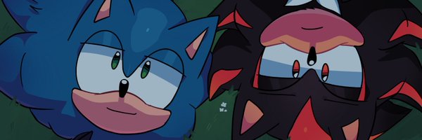verizzafai Profile Banner