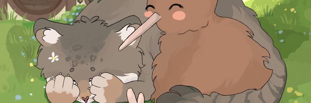 marco!! 𖦹𓍢ִ໋🌷͙֒࿐ ࿔*:･ﾟ banner