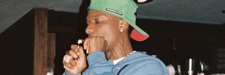 SanTa ExqCobar≠ banner