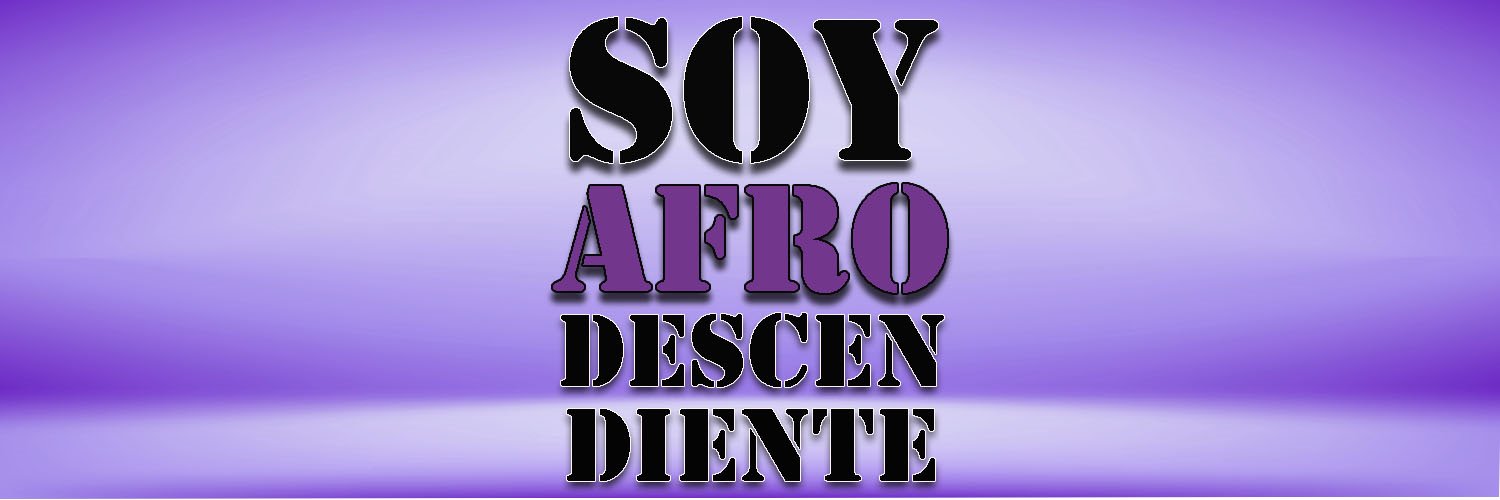 Norma Romero banner