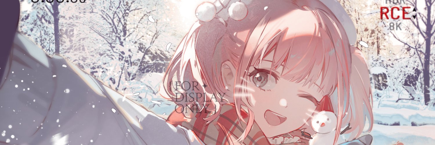 Aozora Studio banner