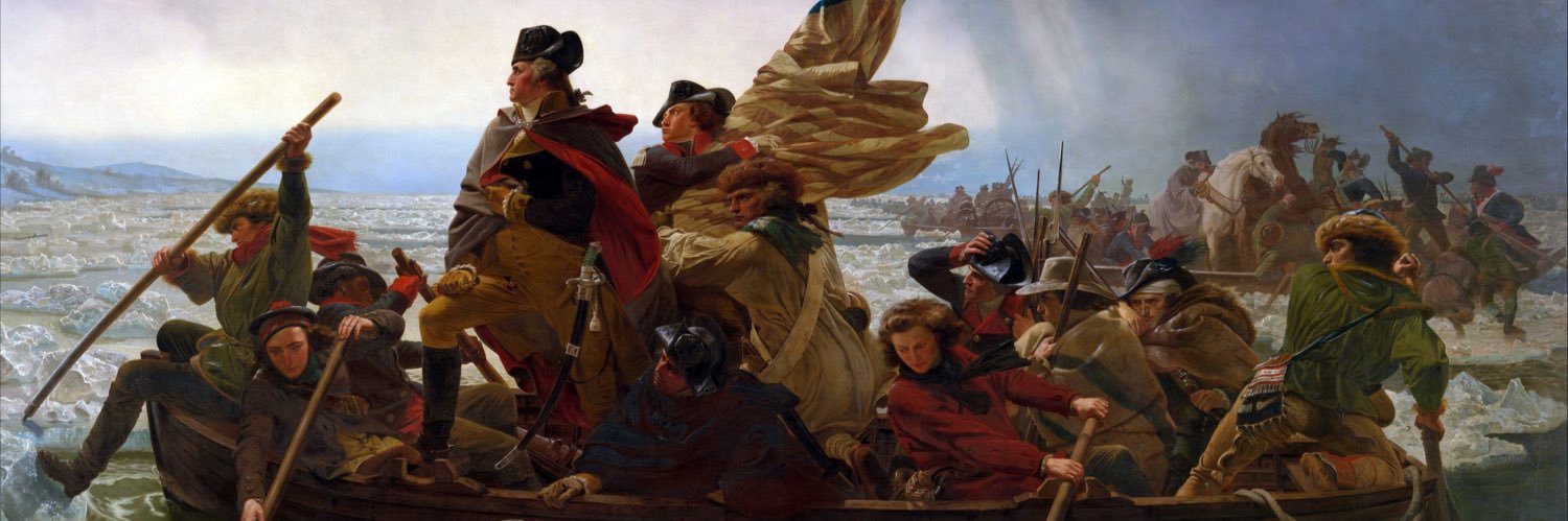 Pattern Detective banner