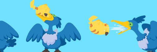 k_ernt's profile banner image
