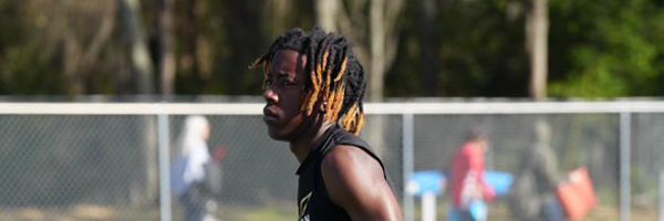 gavinbenoit_5 Profile Banner