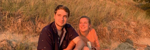 BeckySolomon91 Profile Banner