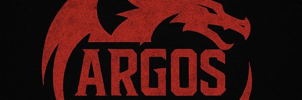 VCGN_ARGOS Profile Banner