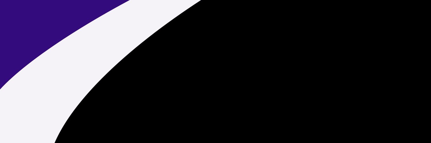 Kitsu Hashire banner