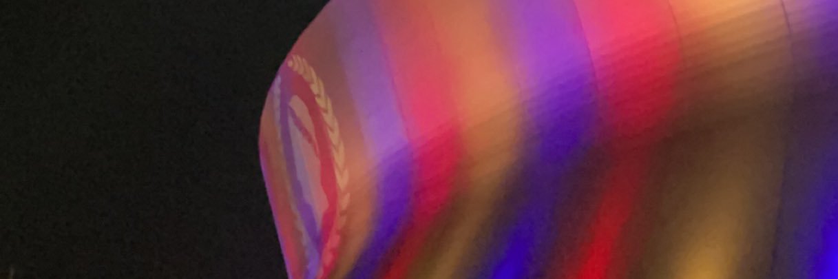 John Sigler's banner
