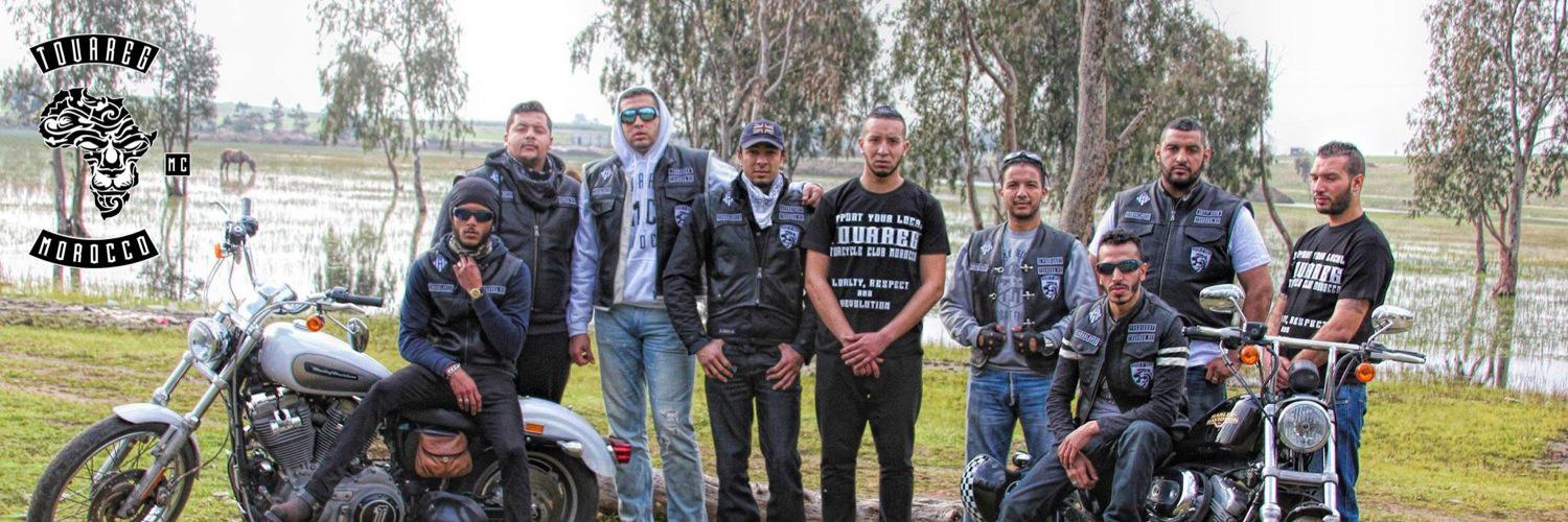 AHMEDNEWLOVE's profile banner image