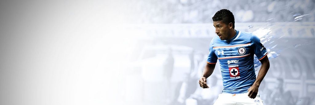 luigi1923's profile banner image