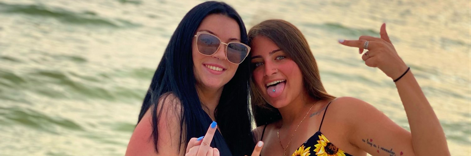 JadaBrooke_'s profile banner image