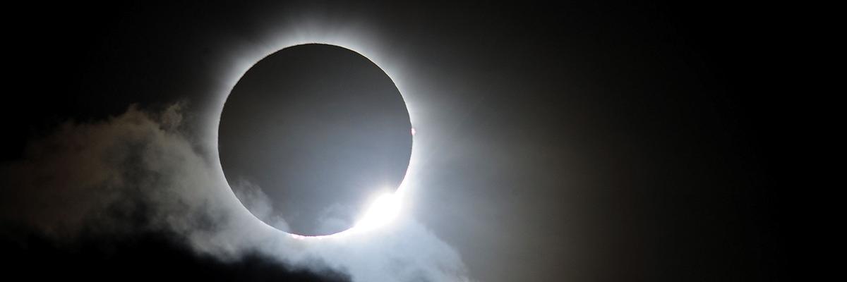 Manolis Georgoulis banner