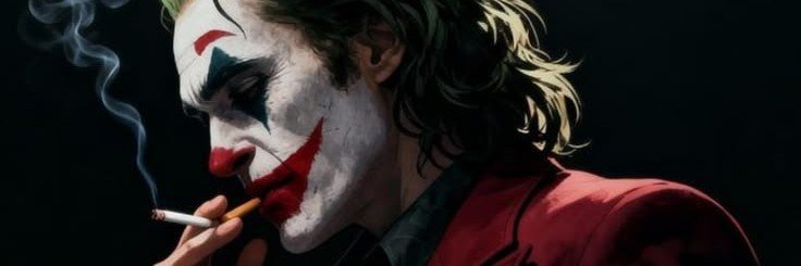 HBiral16685's profile banner image