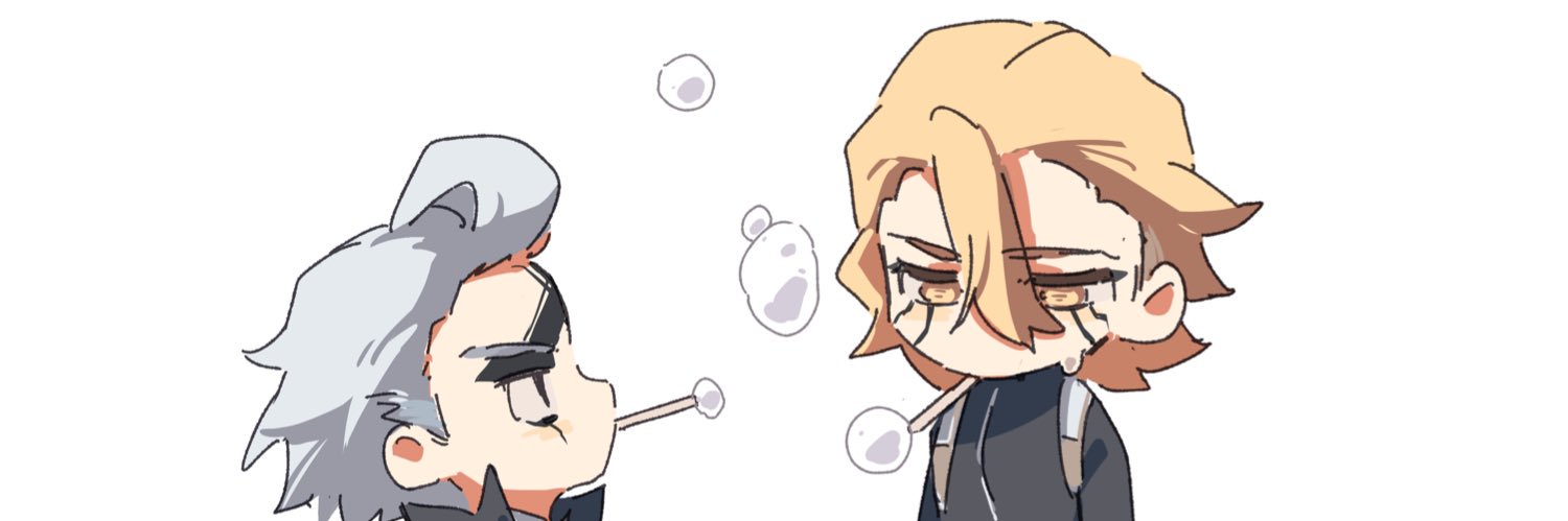 辻komo banner