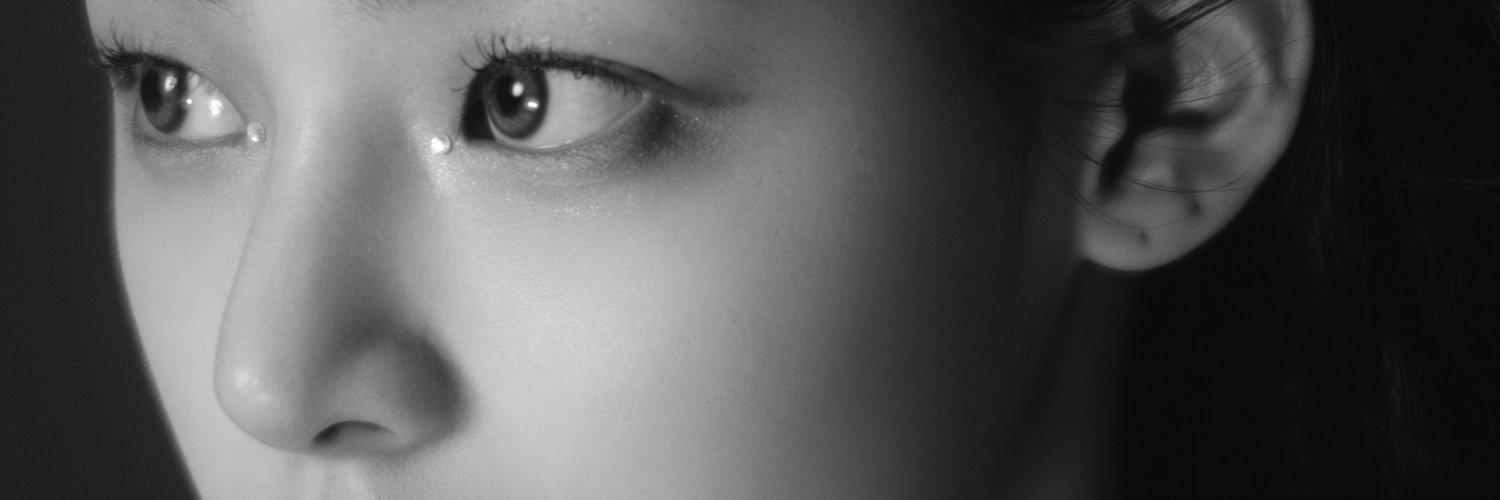 syttop's profile banner image