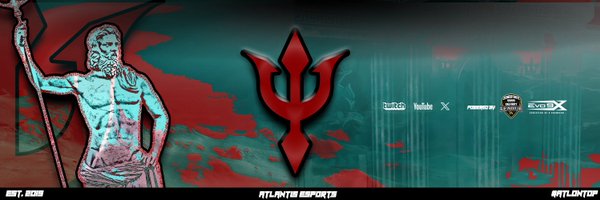 NuttCOD Profile Banner