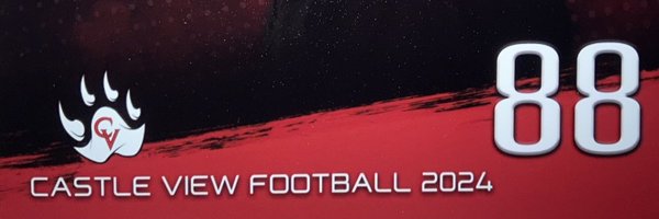GBlind09 Profile Banner