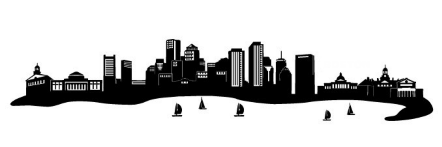 jmaz3's profile banner image