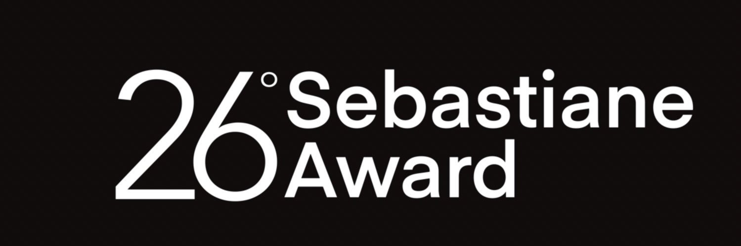 SebastianeAward's profile banner image