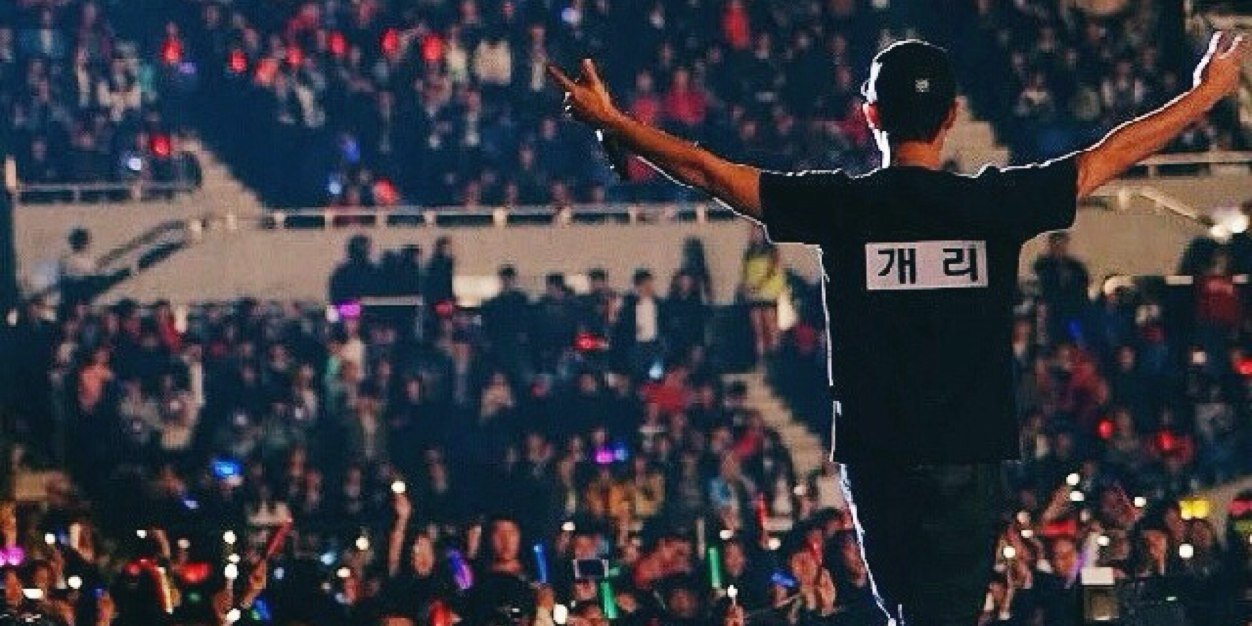 _kangpudding's profile banner image