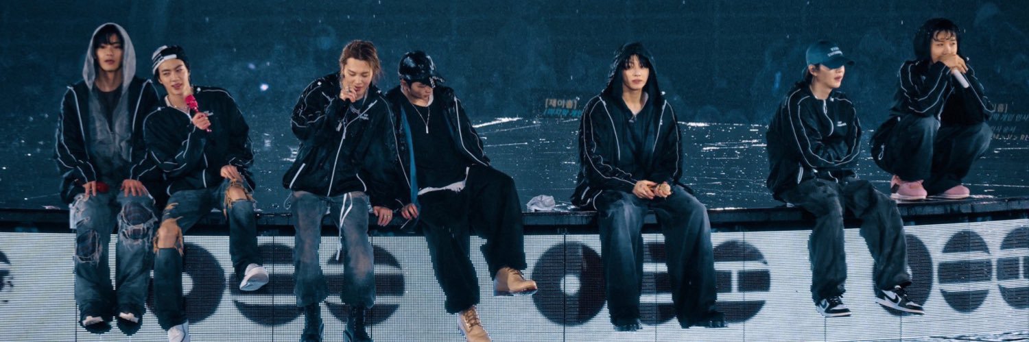 nana225 banner