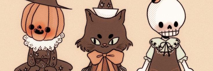 soymilkmami_'s profile banner image
