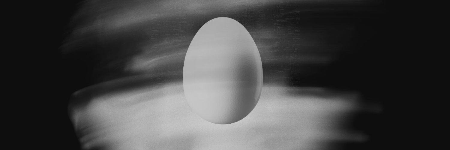 brenden's labyrinth banner