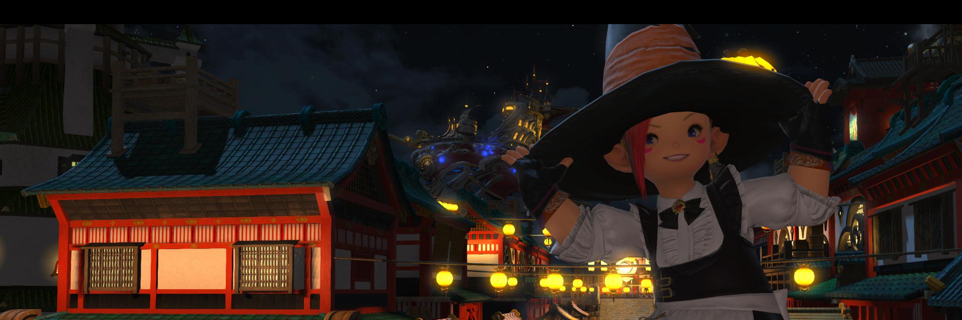 echiizato's profile banner image