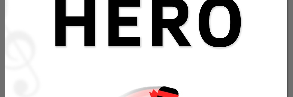 LIl Smoke ✈️🚘💭 banner