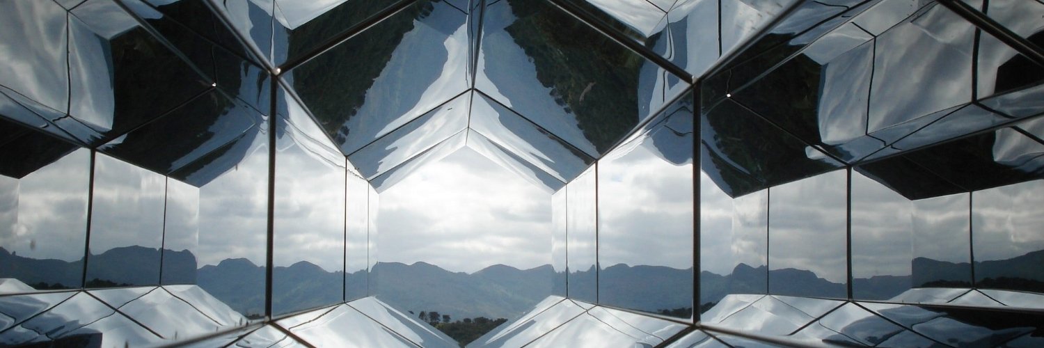 AriAgencyExecutiveSearch banner