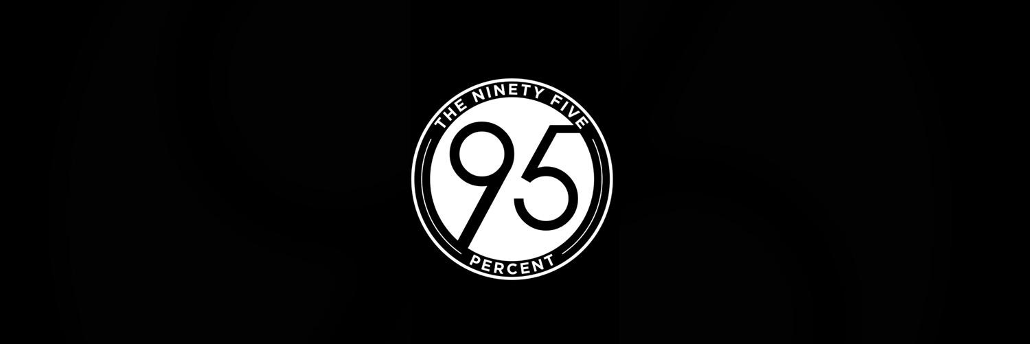 Kendellevi's profile banner image
