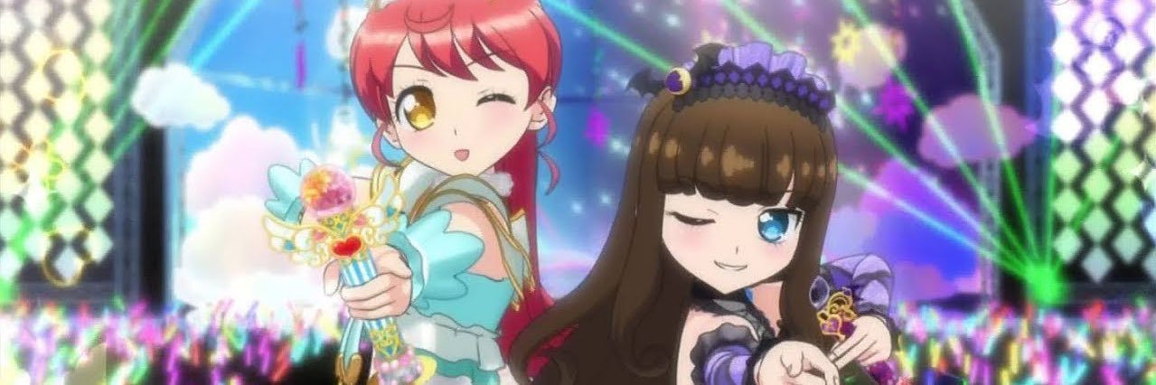 트친소)슈마의 냐냥 banner