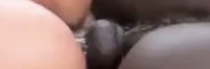 NstyGoonThgts's profile banner image