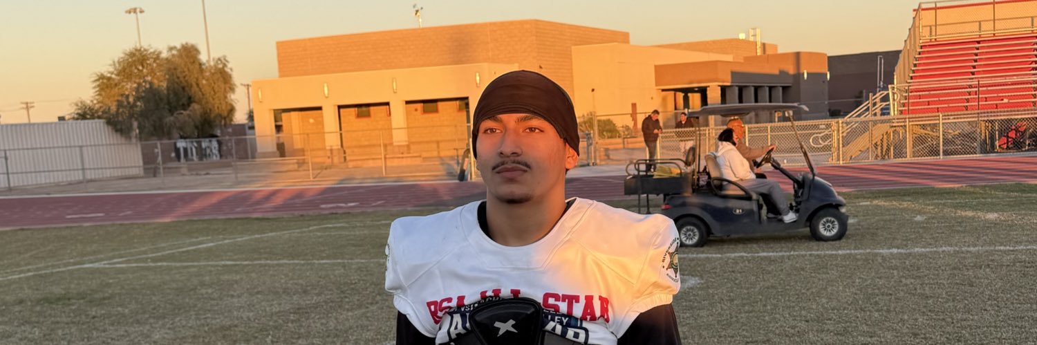 Francisco Franco banner