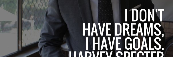 KennerNicoletti's profile banner image