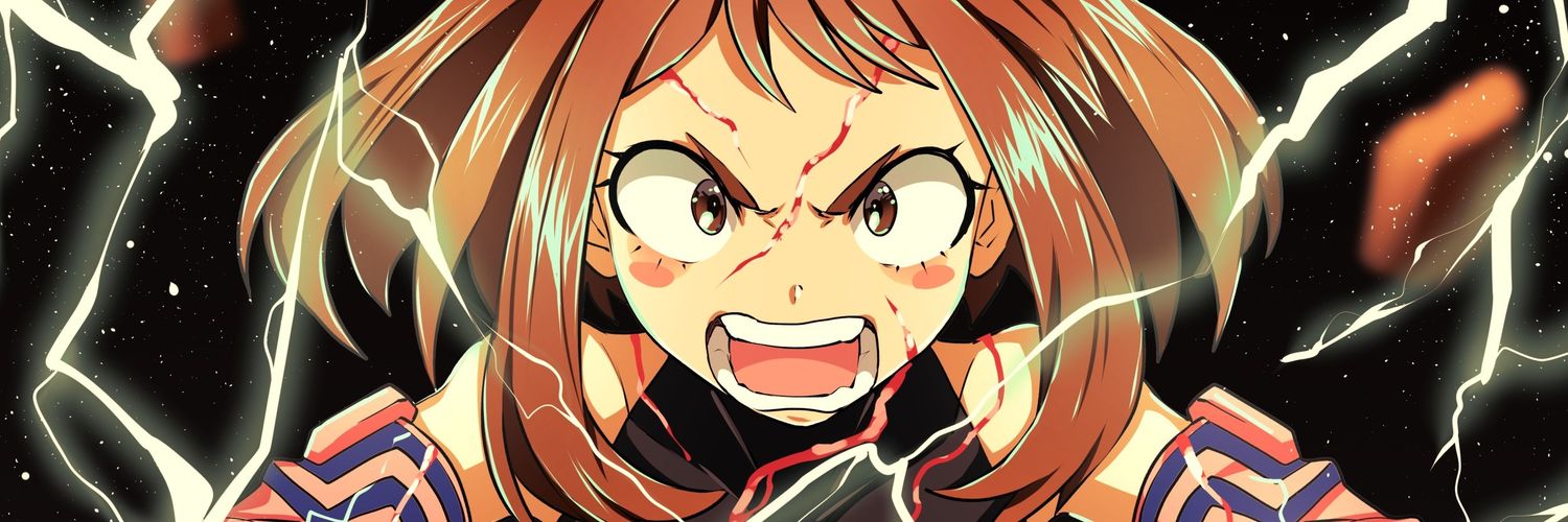 Chris_Bynoe's profile banner image