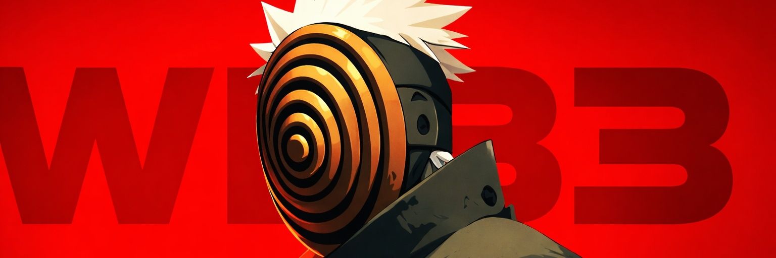 Svnfvd_sol's profile banner image